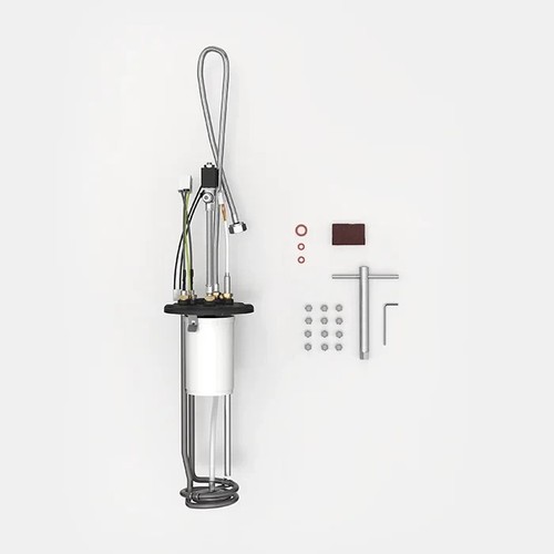 New quooker pro3 internals - b,