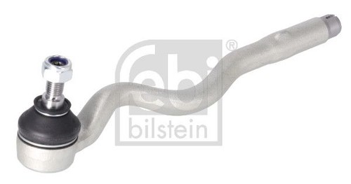 Febi bilstein 196634 tie - bilstein,