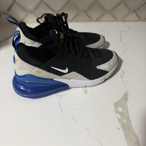 Nike air max 270 usa - max, sneakers