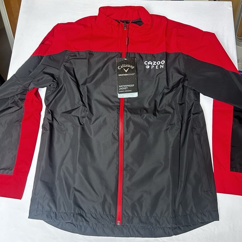Callaway weather series golf - weather,