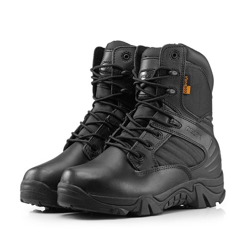 Men desert army combat - men's,