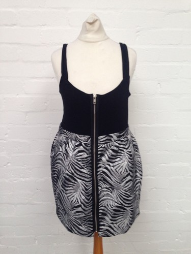 Next runway collection - collection, dress