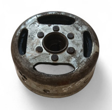 Yamaha DT50 DT 50 Flywheel
