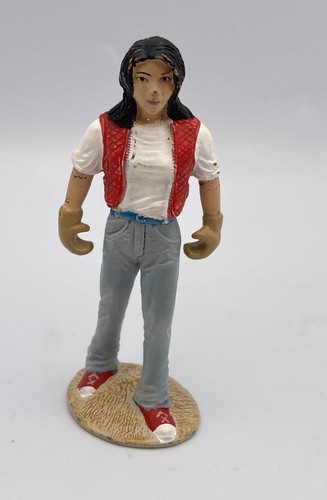 Schleich woman stable hand - woman,