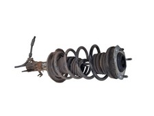 FORD FIESTA Strut Shock