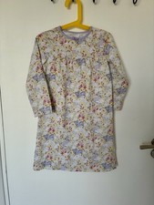 Cath Kidston Unicon Long