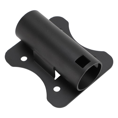 Satellite dish pole mount - satellite,