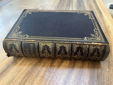 Scott's Poetical Works