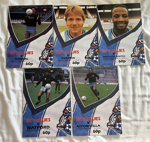 Coventry city sky - coventry,