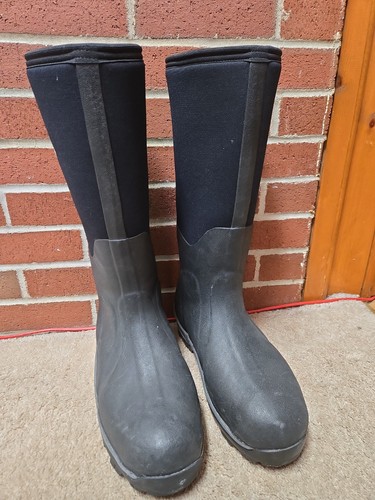 Muck boot company arctic sport - muck,