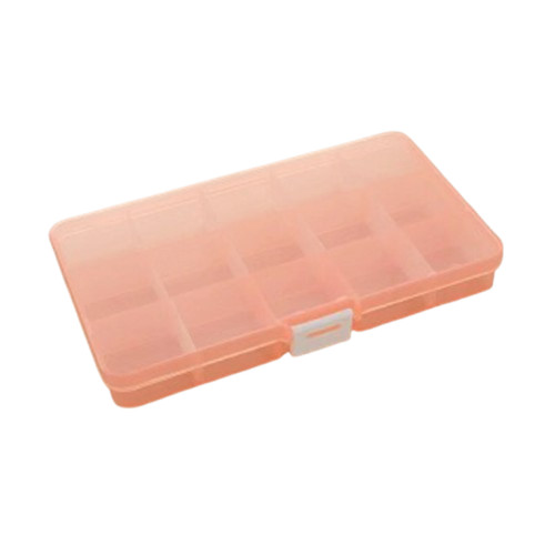 Ntek removable section - 15,