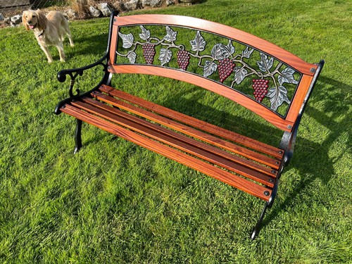 Antique victorian hand painted - victorian,