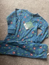 Little Green Radicals