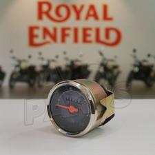 Fit For Royal Enfield Bullet -