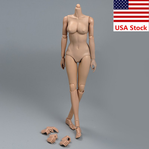 Female suntan middle chest - female,