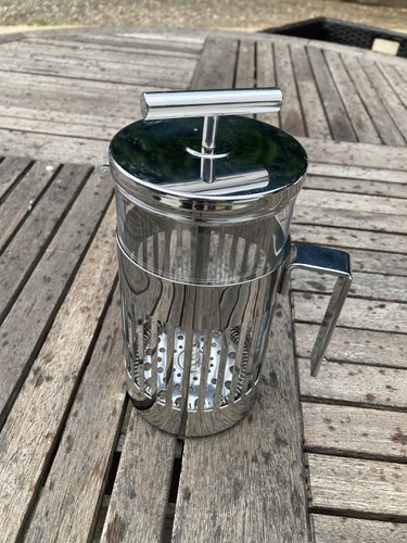 Alessi 9094press filter coffee - 9094press,