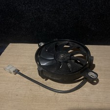 Aprilia SX RX  125 2019-2024