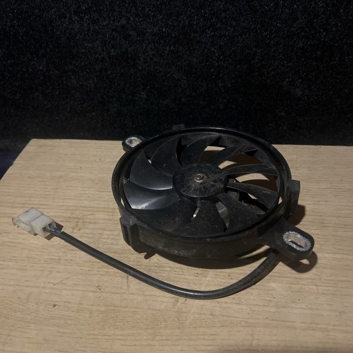 Aprilia 125 2019 2024 - rx, 2019-2024