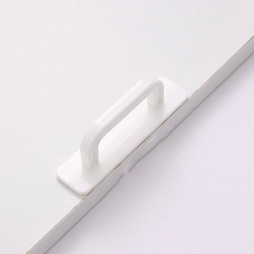 Kitchen cupboard cabinet door - kitchen,