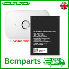 HB434666RBC Battery For Huawei