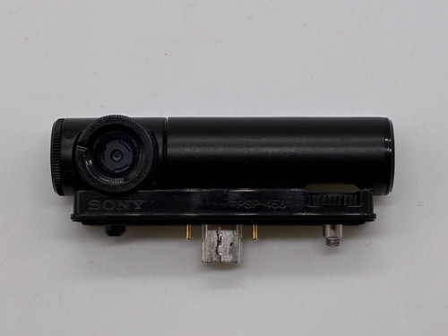 Sony psp camera - psp,