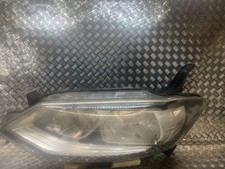 2017 NISSAN PULSAR VISA DIESEL