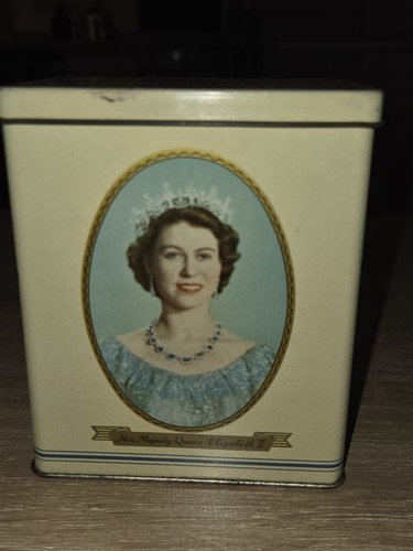 Rare 1953 queen elizabeth - rare,, 1953,