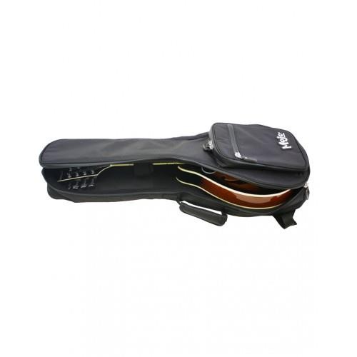 Mojo mandolin gig bag - mandolin,