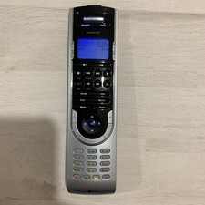 Logitech Harmony 525 Universal