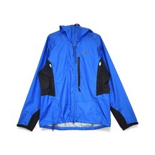 Montane Jacket XL/Chest 45"