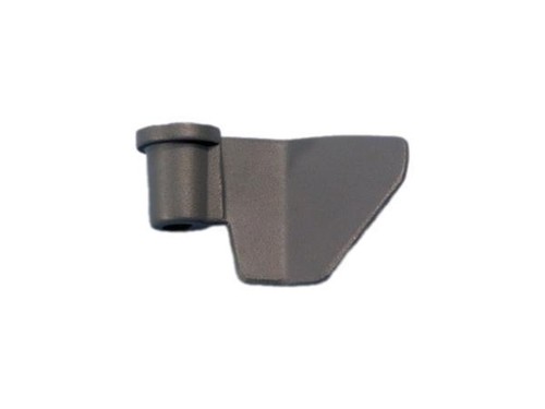 Delonghi kneader for kenwood - delonghi,