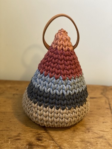 Handmade crochet heavy - crochet,