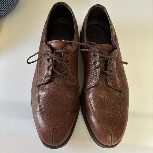 Vtg footjoy men premier - vtg,