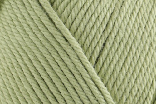 Rowan handknit cotton - rowan,