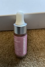 Dermalogica Liquid Peelfoliant