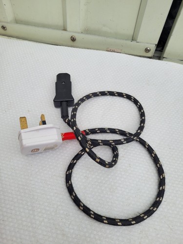 Sona vintage electric - sona,