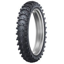Mx Motorcross Off Road Tyre