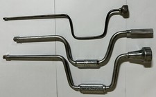 Lot Of 3 Speed