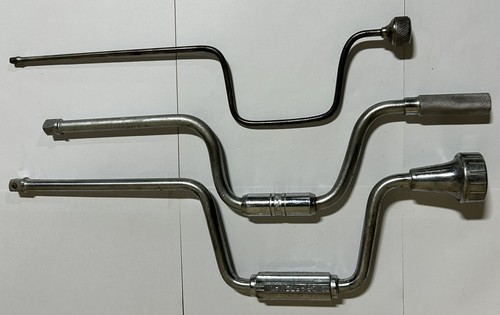 Lot speed - lot, 3