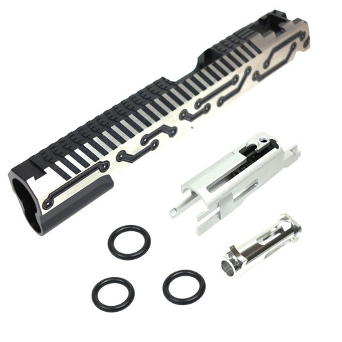5ku aluminum future - aluminum, 5.1
