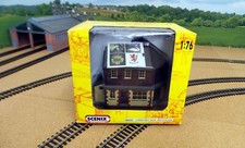 Scenix Corner Public House 4