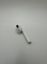 Genuine apple airpod left 2nd - genuine,