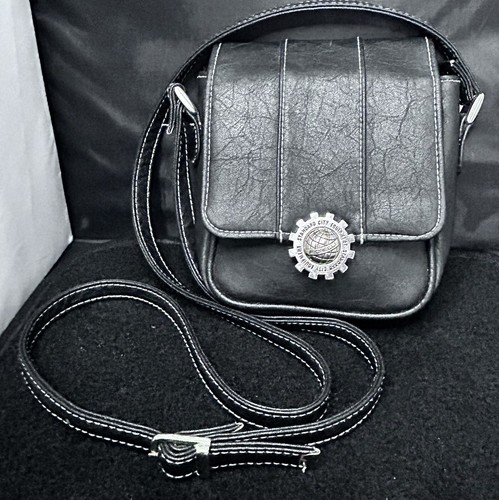 Fiorelli standard city - fiorelli, ‘standard