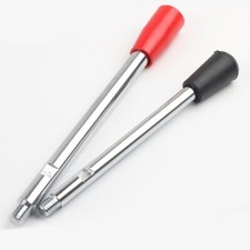 Bench Drill Accessories Handle