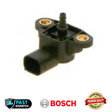 Bosch 0261230189 MAP Sensor