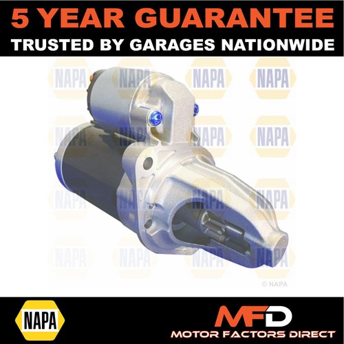 Fits mitsubishi colt lancer - fits,