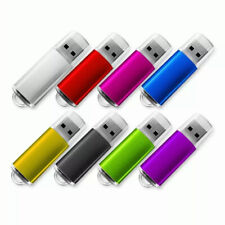Wholesale - Mix Pcs - USB