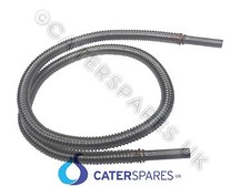 6MM UNIVERSAL FLEXIBLE GAS