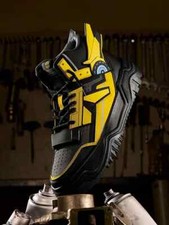 Transformers: BumbleBee OG