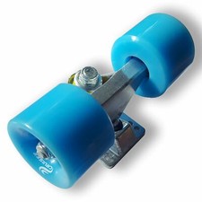 Vinsani [Set of 2] Cruiser